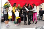 18_11_2012_Crema_Maratonina_foto_Roberto_Mandelli_1294.jpg