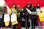 18_11_2012_Crema_Maratonina_foto_Roberto_Mandelli_1298.jpg