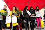 18_11_2012_Crema_Maratonina_foto_Roberto_Mandelli_1299.jpg