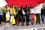 18_11_2012_Crema_Maratonina_foto_Roberto_Mandelli_1303.jpg