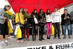 18_11_2012_Crema_Maratonina_foto_Roberto_Mandelli_1304.jpg