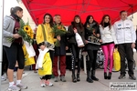 18_11_2012_Crema_Maratonina_foto_Roberto_Mandelli_1306.jpg