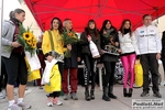 18_11_2012_Crema_Maratonina_foto_Roberto_Mandelli_1307.jpg