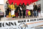 Nome del file=18_11_2012_Crema_Maratonina_foto_Roberto_Mandelli_1308.jpg
Dimensione del file=244KiB
Dimensioni=1024x683
Aggiunta il=19 Nov 2012 18_11_2012_Crema_Maratonina_foto_Roberto_Mandelli_1308.jpg