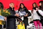 Nome del file=18_11_2012_Crema_Maratonina_foto_Roberto_Mandelli_1310.jpg
Dimensione del file=187KiB
Dimensioni=1024x683
Aggiunta il=19 Nov 2012 18_11_2012_Crema_Maratonina_foto_Roberto_Mandelli_1310.jpg