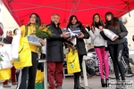 Nome del file=18_11_2012_Crema_Maratonina_foto_Roberto_Mandelli_1311.jpg
Dimensione del file=227KiB
Dimensioni=1024x683
Aggiunta il=19 Nov 2012 18_11_2012_Crema_Maratonina_foto_Roberto_Mandelli_1311.jpg