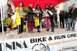 Nome del file=18_11_2012_Crema_Maratonina_foto_Roberto_Mandelli_1313.jpg
Dimensione del file=252KiB
Dimensioni=1024x683
Aggiunta il=19 Nov 2012 18_11_2012_Crema_Maratonina_foto_Roberto_Mandelli_1313.jpg