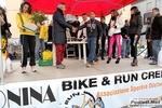 Nome del file=18_11_2012_Crema_Maratonina_foto_Roberto_Mandelli_1315.jpg
Dimensione del file=241KiB
Dimensioni=1024x683
Aggiunta il=19 Nov 2012 18_11_2012_Crema_Maratonina_foto_Roberto_Mandelli_1315.jpg