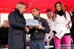 Nome del file=18_11_2012_Crema_Maratonina_foto_Roberto_Mandelli_1317.jpg
Dimensione del file=157KiB
Dimensioni=1024x683
Aggiunta il=19 Nov 2012 18_11_2012_Crema_Maratonina_foto_Roberto_Mandelli_1317.jpg