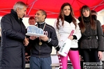 Nome del file=18_11_2012_Crema_Maratonina_foto_Roberto_Mandelli_1318.jpg
Dimensione del file=171KiB
Dimensioni=1024x683
Aggiunta il=19 Nov 2012 18_11_2012_Crema_Maratonina_foto_Roberto_Mandelli_1318.jpg