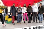 Nome del file=18_11_2012_Crema_Maratonina_foto_Roberto_Mandelli_1320.jpg
Dimensione del file=231KiB
Dimensioni=1024x683
Aggiunta il=19 Nov 2012 18_11_2012_Crema_Maratonina_foto_Roberto_Mandelli_1320.jpg