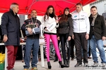 Nome del file=18_11_2012_Crema_Maratonina_foto_Roberto_Mandelli_1321.jpg
Dimensione del file=223KiB
Dimensioni=1024x683
Aggiunta il=19 Nov 2012 18_11_2012_Crema_Maratonina_foto_Roberto_Mandelli_1321.jpg