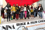 Nome del file=18_11_2012_Crema_Maratonina_foto_Roberto_Mandelli_1323.jpg
Dimensione del file=244KiB
Dimensioni=1024x683
Aggiunta il=19 Nov 2012 18_11_2012_Crema_Maratonina_foto_Roberto_Mandelli_1323.jpg