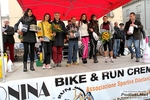 18_11_2012_Crema_Maratonina_foto_Roberto_Mandelli_1323.jpg