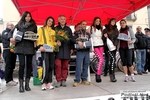Nome del file=18_11_2012_Crema_Maratonina_foto_Roberto_Mandelli_1326.jpg
Dimensione del file=231KiB
Dimensioni=1024x683
Aggiunta il=19 Nov 2012 18_11_2012_Crema_Maratonina_foto_Roberto_Mandelli_1326.jpg