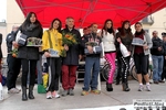 Nome del file=18_11_2012_Crema_Maratonina_foto_Roberto_Mandelli_1327.jpg
Dimensione del file=226KiB
Dimensioni=1024x683
Aggiunta il=19 Nov 2012 18_11_2012_Crema_Maratonina_foto_Roberto_Mandelli_1327.jpg