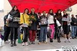 Nome del file=18_11_2012_Crema_Maratonina_foto_Roberto_Mandelli_1328.jpg
Dimensione del file=224KiB
Dimensioni=1024x683
Aggiunta il=19 Nov 2012 18_11_2012_Crema_Maratonina_foto_Roberto_Mandelli_1328.jpg