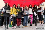 Nome del file=18_11_2012_Crema_Maratonina_foto_Roberto_Mandelli_1329.jpg
Dimensione del file=234KiB
Dimensioni=1024x683
Aggiunta il=20 Nov 2012 18_11_2012_Crema_Maratonina_foto_Roberto_Mandelli_1329.jpg