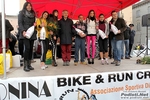 Nome del file=18_11_2012_Crema_Maratonina_foto_Roberto_Mandelli_1332.jpg
Dimensione del file=235KiB
Dimensioni=1024x683
Aggiunta il=19 Nov 2012 18_11_2012_Crema_Maratonina_foto_Roberto_Mandelli_1332.jpg