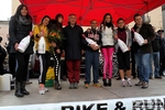 Nome del file=18_11_2012_Crema_Maratonina_foto_Roberto_Mandelli_1333.jpg
Dimensione del file=199KiB
Dimensioni=1024x683
Aggiunta il=19 Nov 2012 18_11_2012_Crema_Maratonina_foto_Roberto_Mandelli_1333.jpg