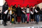 Nome del file=18_11_2012_Crema_Maratonina_foto_Roberto_Mandelli_1334.jpg
Dimensione del file=205KiB
Dimensioni=1024x683
Aggiunta il=19 Nov 2012 18_11_2012_Crema_Maratonina_foto_Roberto_Mandelli_1334.jpg