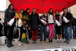 Nome del file=18_11_2012_Crema_Maratonina_foto_Roberto_Mandelli_1335.jpg
Dimensione del file=197KiB
Dimensioni=1024x683
Aggiunta il=19 Nov 2012 18_11_2012_Crema_Maratonina_foto_Roberto_Mandelli_1335.jpg