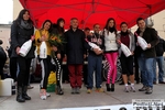 Nome del file=18_11_2012_Crema_Maratonina_foto_Roberto_Mandelli_1336.jpg
Dimensione del file=203KiB
Dimensioni=1024x683
Aggiunta il=19 Nov 2012 18_11_2012_Crema_Maratonina_foto_Roberto_Mandelli_1336.jpg