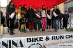 Nome del file=18_11_2012_Crema_Maratonina_foto_Roberto_Mandelli_1337.jpg
Dimensione del file=225KiB
Dimensioni=1024x683
Aggiunta il=19 Nov 2012 18_11_2012_Crema_Maratonina_foto_Roberto_Mandelli_1337.jpg