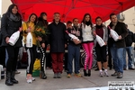 Nome del file=18_11_2012_Crema_Maratonina_foto_Roberto_Mandelli_1338.jpg
Dimensione del file=209KiB
Dimensioni=1024x683
Aggiunta il=19 Nov 2012 18_11_2012_Crema_Maratonina_foto_Roberto_Mandelli_1338.jpg