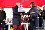 Nome del file=18_11_2012_Crema_Maratonina_foto_Roberto_Mandelli_1347.jpg
Dimensione del file=177KiB
Dimensioni=1024x683
Aggiunta il=19 Nov 2012 18_11_2012_Crema_Maratonina_foto_Roberto_Mandelli_1347.jpg