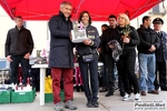 Nome del file=18_11_2012_Crema_Maratonina_foto_Roberto_Mandelli_1348.jpg
Dimensione del file=195KiB
Dimensioni=1024x683
Aggiunta il=19 Nov 2012 18_11_2012_Crema_Maratonina_foto_Roberto_Mandelli_1348.jpg