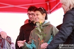 Nome del file=18_11_2012_Crema_Maratonina_foto_Roberto_Mandelli_1349.jpg
Dimensione del file=137KiB
Dimensioni=1024x683
Aggiunta il=19 Nov 2012 18_11_2012_Crema_Maratonina_foto_Roberto_Mandelli_1349.jpg