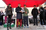 Nome del file=18_11_2012_Crema_Maratonina_foto_Roberto_Mandelli_1351.jpg
Dimensione del file=208KiB
Dimensioni=1024x683
Aggiunta il=19 Nov 2012 18_11_2012_Crema_Maratonina_foto_Roberto_Mandelli_1351.jpg
