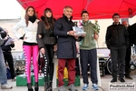 18_11_2012_Crema_Maratonina_foto_Roberto_Mandelli_1352.jpg