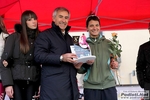 18_11_2012_Crema_Maratonina_foto_Roberto_Mandelli_1353.jpg