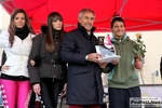 18_11_2012_Crema_Maratonina_foto_Roberto_Mandelli_1354.jpg