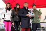 18_11_2012_Crema_Maratonina_foto_Roberto_Mandelli_1355.jpg