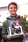 18_11_2012_Crema_Maratonina_foto_Roberto_Mandelli_1357.jpg