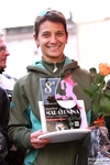 18_11_2012_Crema_Maratonina_foto_Roberto_Mandelli_1359.jpg