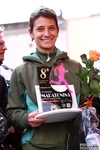 18_11_2012_Crema_Maratonina_foto_Roberto_Mandelli_1360.jpg