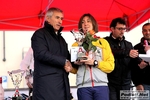 18_11_2012_Crema_Maratonina_foto_Roberto_Mandelli_1362.jpg