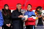 18_11_2012_Crema_Maratonina_foto_Roberto_Mandelli_1364.jpg