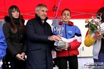 18_11_2012_Crema_Maratonina_foto_Roberto_Mandelli_1365.jpg