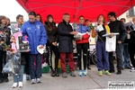 18_11_2012_Crema_Maratonina_foto_Roberto_Mandelli_1366.jpg