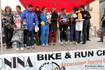 18_11_2012_Crema_Maratonina_foto_Roberto_Mandelli_1371.jpg