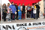 18_11_2012_Crema_Maratonina_foto_Roberto_Mandelli_1372.jpg