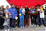 18_11_2012_Crema_Maratonina_foto_Roberto_Mandelli_1375.jpg