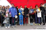 18_11_2012_Crema_Maratonina_foto_Roberto_Mandelli_1378.jpg