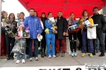 18_11_2012_Crema_Maratonina_foto_Roberto_Mandelli_1381.jpg