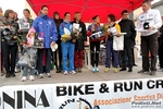 18_11_2012_Crema_Maratonina_foto_Roberto_Mandelli_1383.jpg